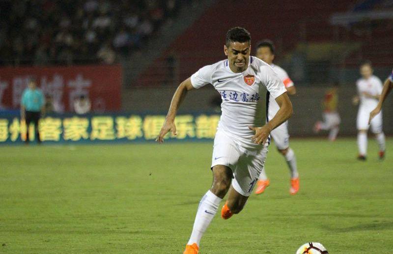 延边足球冲超最新消息,延边队冲超最后一场