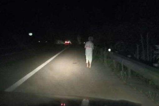 汉族人在生活中的忌讳,汉族生活十大禁忌