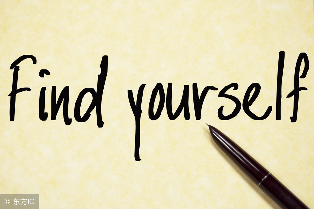 手机在家创业月入百万的创业项目,创业项目排行榜前十名大学生创业