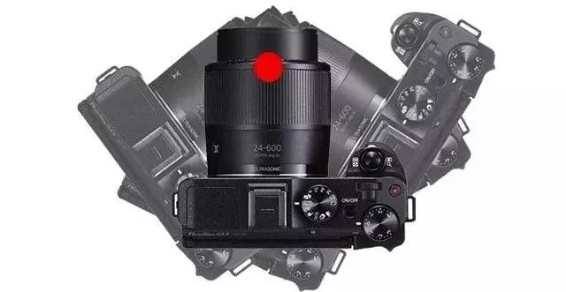 如何选择三脚架关键看你想拍啥,手机拍视频三脚架推荐