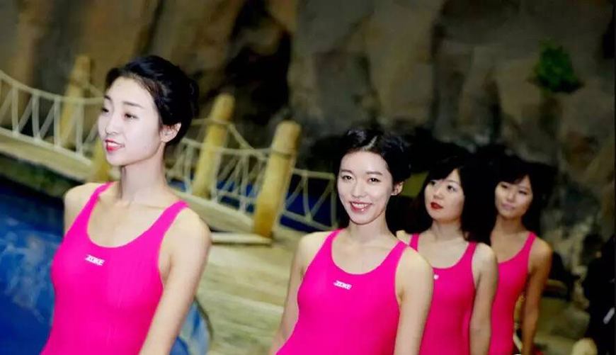 新晋校花合集,新晋校花颜值爆表