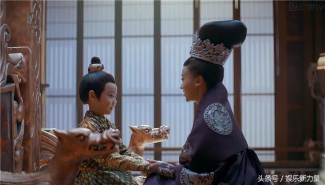 凤囚凰大结局红袖被处死,凤囚凰大结局未解之谜