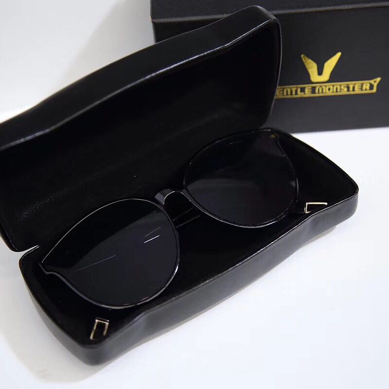 近视眼镜吴昕同款,吴昕同款眼镜什么牌子