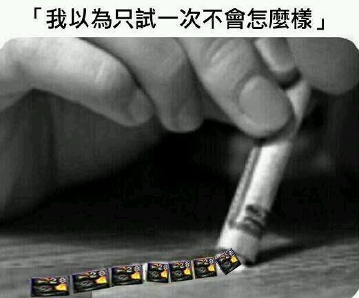 想刷深渊没票怎么办？DNF里获得深渊票的途径总结，建议收藏！