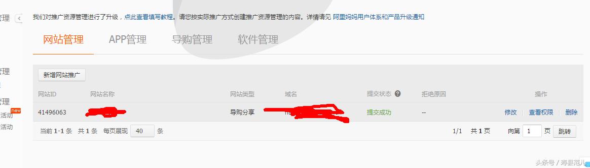 怎么通过建网站赚钱,如何简单上线网站赚钱呢