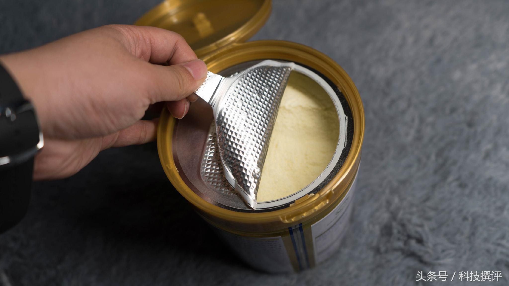 公认最好的3段奶粉飞鹤排行榜,飞鹤超级飞帆臻爱倍护幼儿奶粉