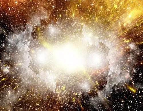 时髦研修所Vol.1|我好像...已经到喜欢买金子的年纪了