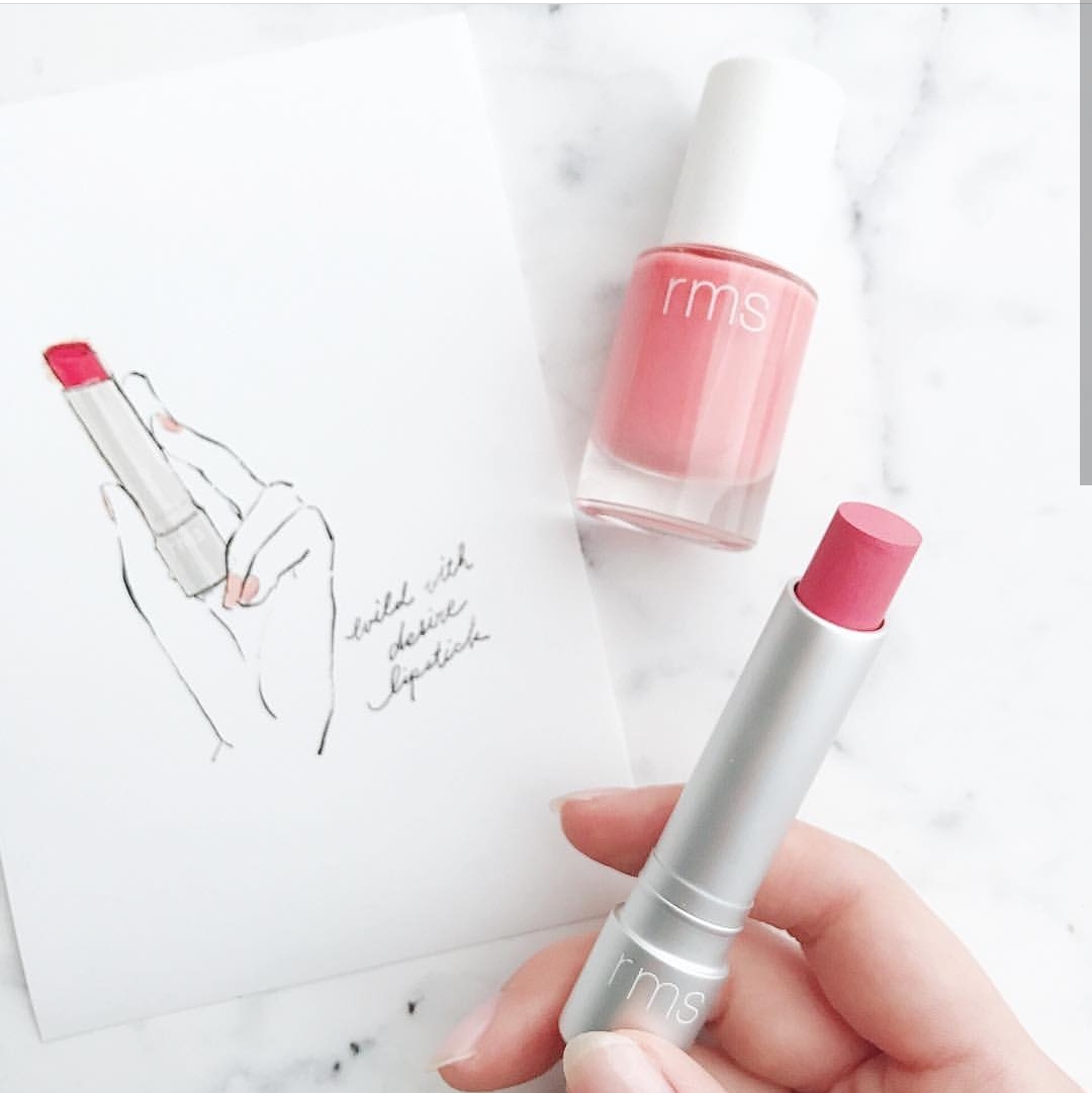 来自日本的美妆品牌有哪些呢,日系美妆品牌