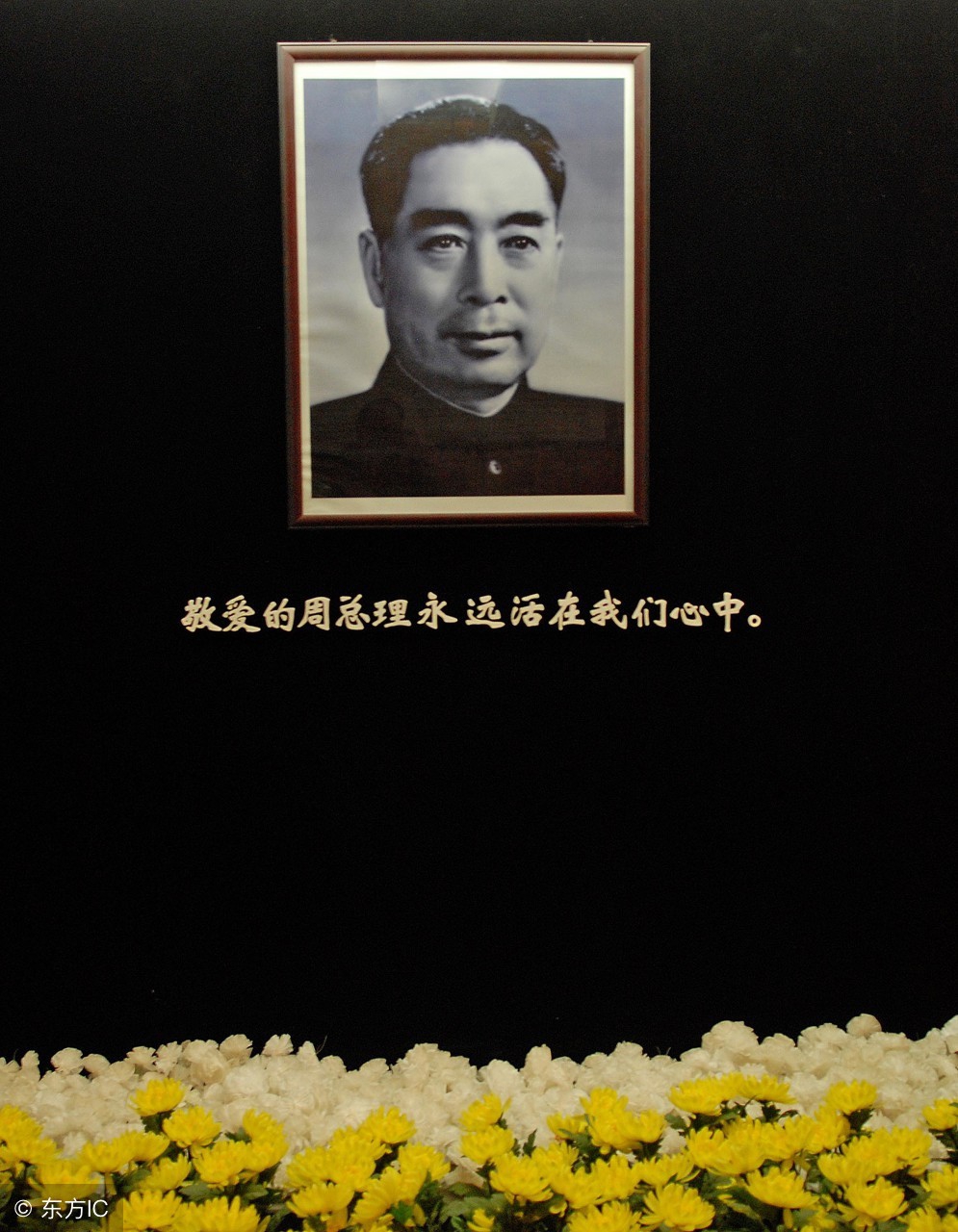 小时候偷吃麦乳精,童年偷桃的故事