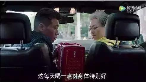 鸿茅药酒跨省抓捕处理结果,鸿茅药酒跨省抓捕事件看法