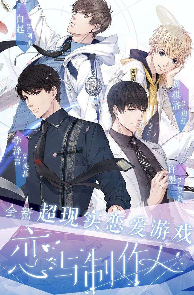 V早报：新进展：药监局:鸿茅药酒为非处方药曾有137例不良反应