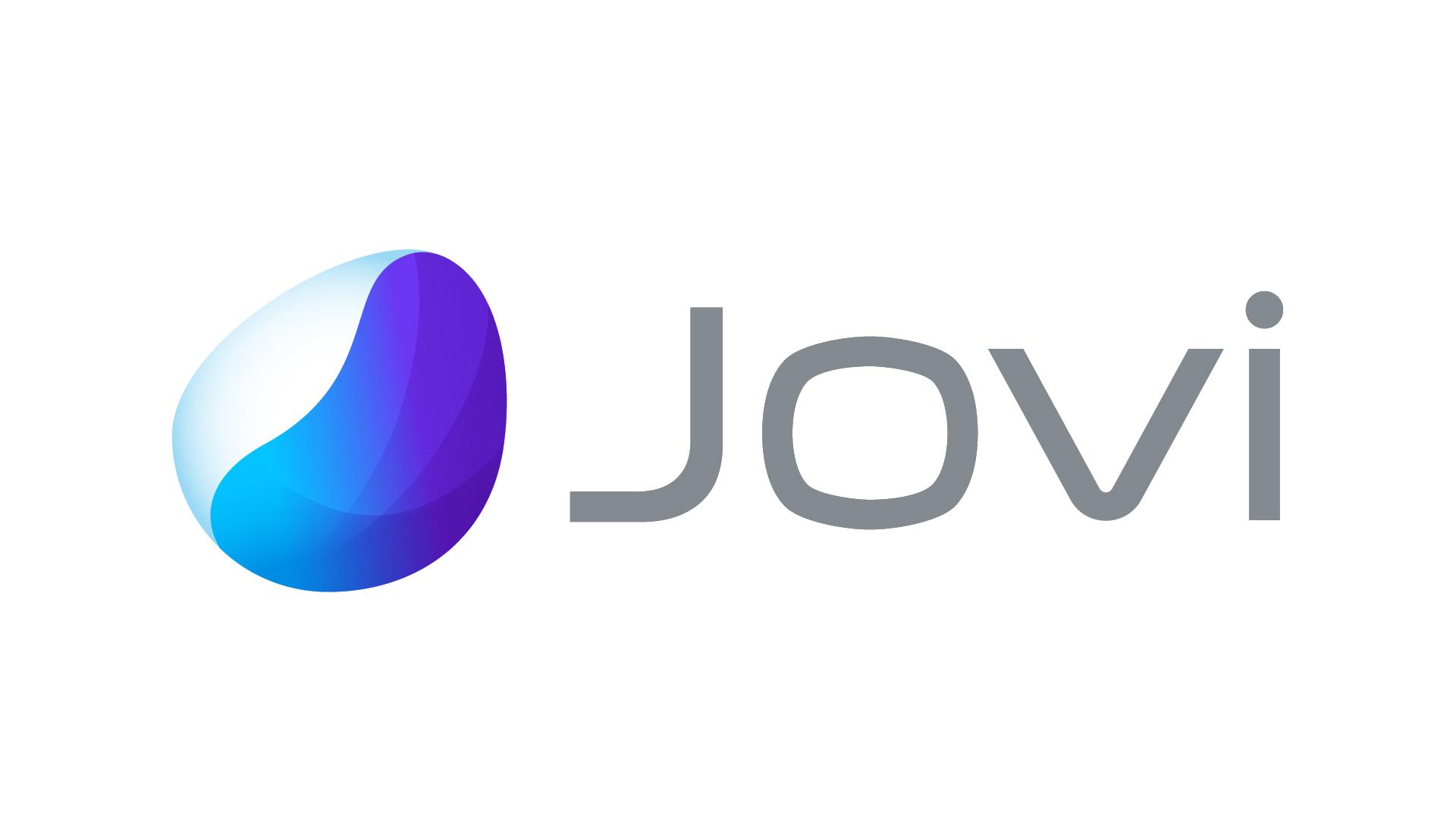 vivox21屏幕指纹版是全网通吗,指纹黑科技vivox21体验测评