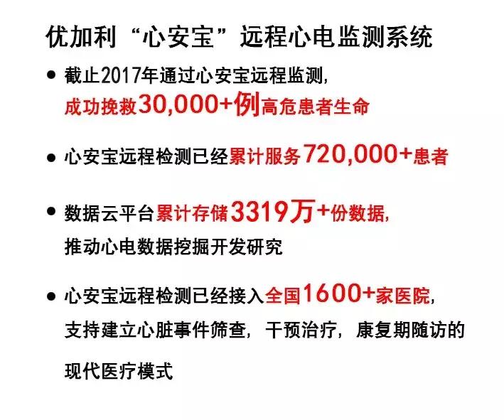 关于深静脉血栓，你要知道的几点。