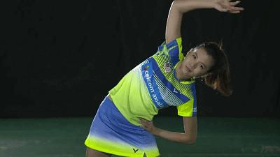 夏天打球需要热身吗,夏天打球注意事项