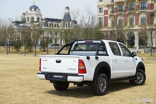 福田拓陆者e5可以装多少升的油,福田拓陆者e5柴油滤芯拆卸视频