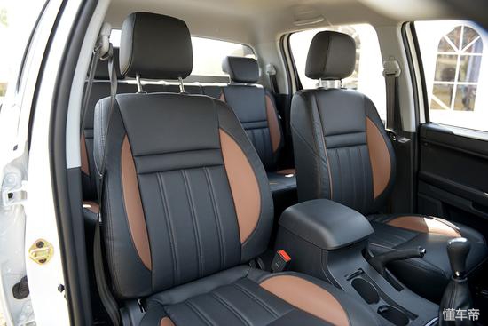 福田拓陆者e5可以装多少升的油,福田拓陆者e5柴油滤芯拆卸视频