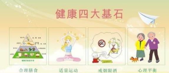 痔疮流血怎么办最有效的办法,痔疮掉了块皮流血不止