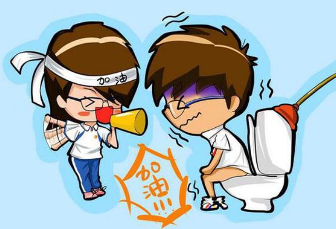 痔疮流血怎么办最有效的办法,痔疮掉了块皮流血不止