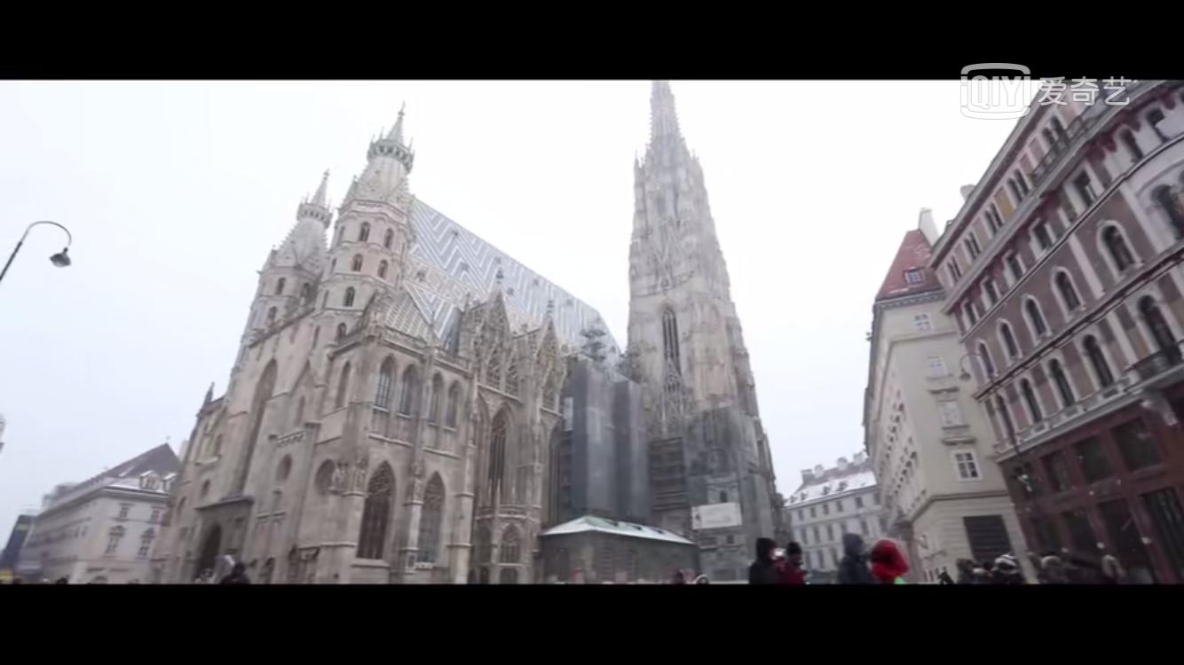 《奔跑吧第二季》跑进联合国!开启国际化奔跑之路!