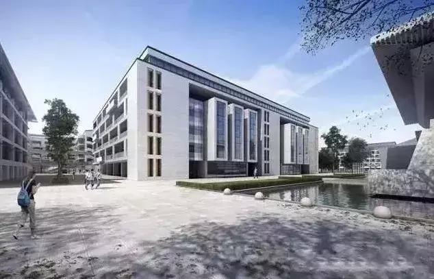 成都48所新学校,成都40所新学校