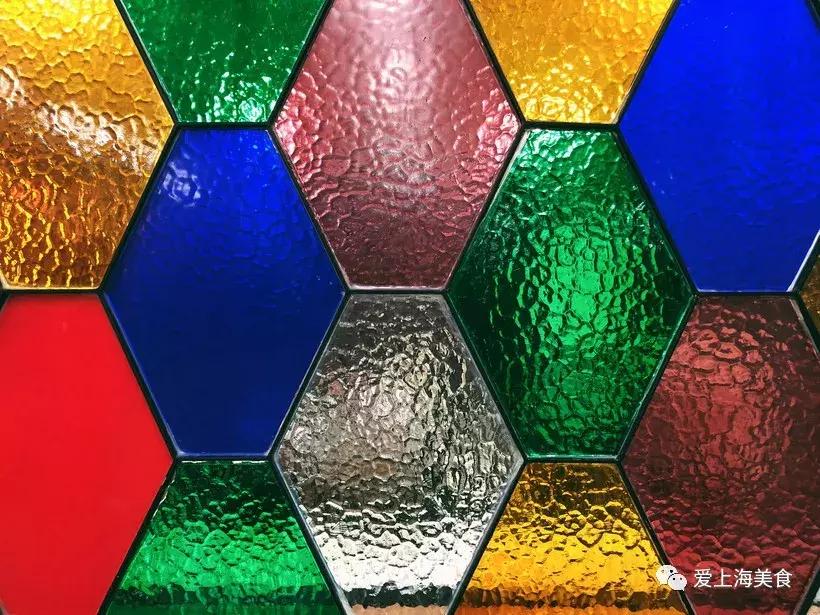 香港糖水铺品牌,香港华心糖水铺