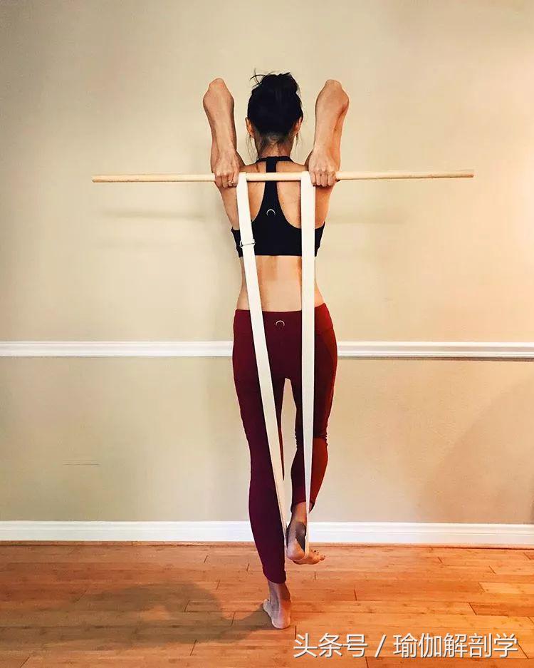 肩颈疼痛吃什么药快速解决,肩颈关节炎疼痛解决最好办法