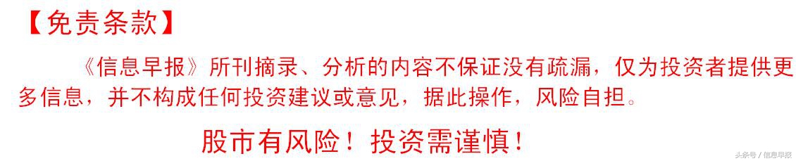 <html>
<head><title>502BadGateway</title></head>
<body>
<center><h1>502BadGateway</h1></center>
<hr><center>nginx</center>
</body>
</html>
<!--apaddingtodisableMSIEandChromefriendlyerrorpage-->
<!--apaddingtodisableMSIEandChromefriendlyerrorpage-->
<!--apaddingtodisableMSIEandChromefriendlyerrorpage-->
<!--apaddingtodisableMSIEandChromefriendlyerrorpage-->
<!--apaddingtodisableMSIEandChromefriendlyerrorpage-->
<!--apaddingtodisableMSIEandChromefriendlyerrorpage-->
