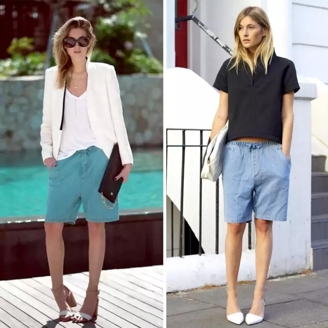 赵四西装穿搭,赵四红西服