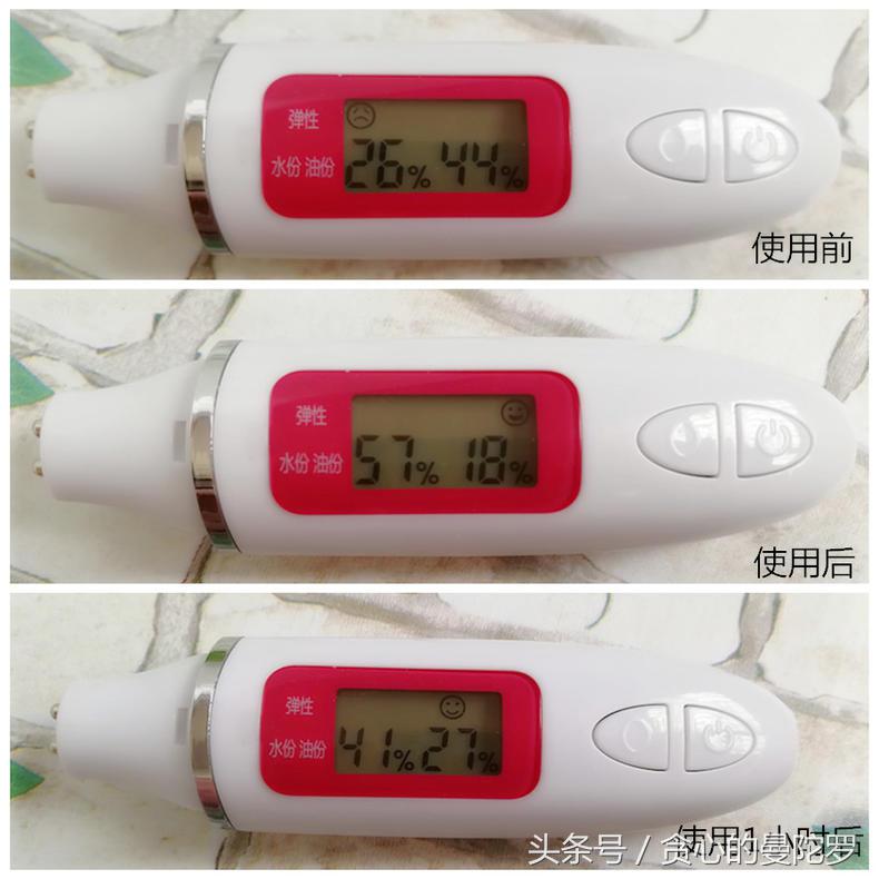 补水保湿芦荟胶的正确用法,芦荟胶补水保湿美白淡斑