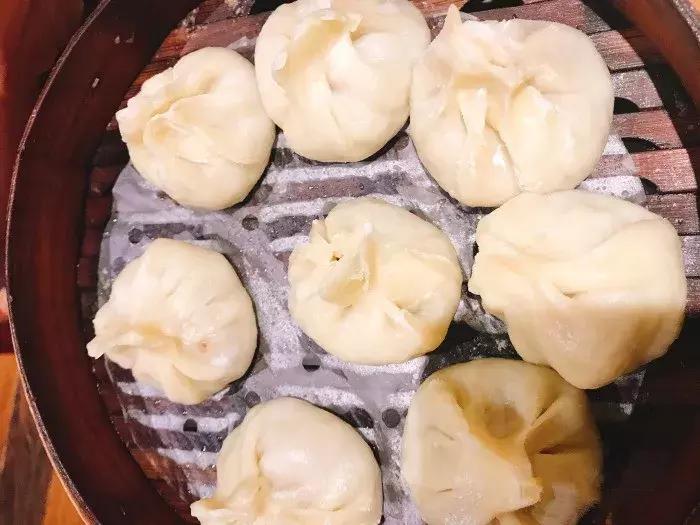 一只羊最佳吃法,一只羊有几种吃法