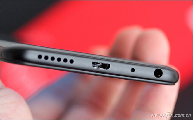 三年前的红米note5现在怎么样,骁龙660红米note8