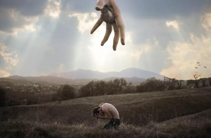 一克毒品的威力,一克毒药对人体的伤害