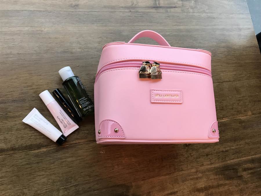 定妆粉饼推荐测评持妆久不暗沉,不脱妆不卡粉不用定妆粉的气垫