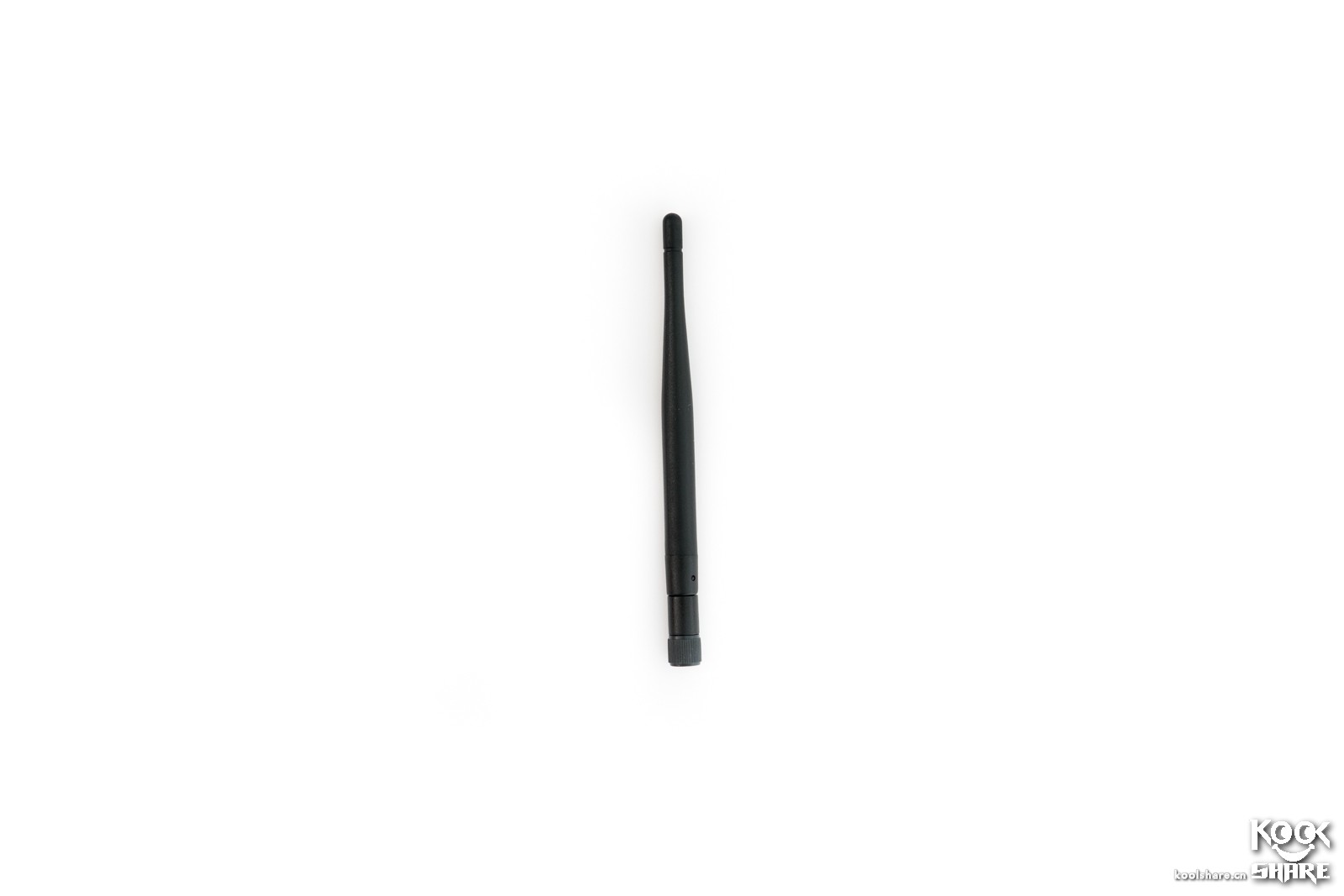 超微c602芯片组主板,超微c7c主板