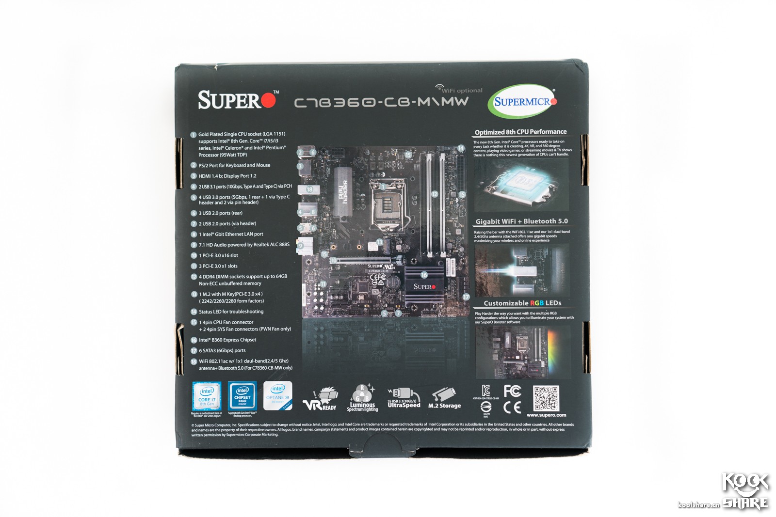 超微c602芯片组主板,超微c7c主板