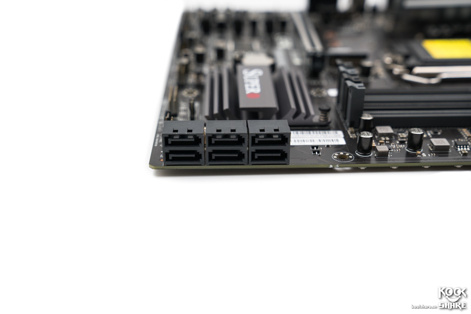 超微c602芯片组主板,超微c7c主板