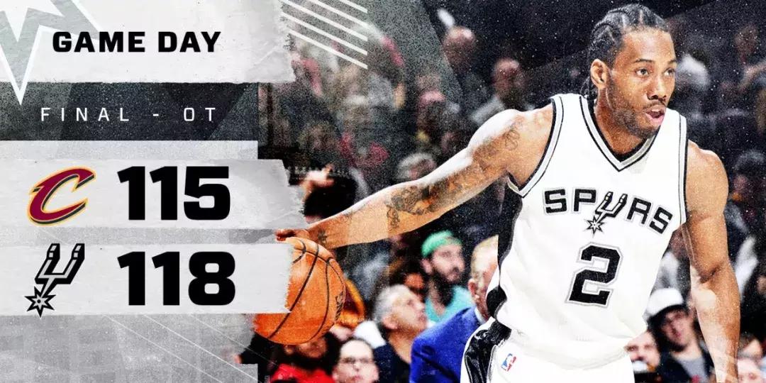 小乐体彩大百科（34）让分和大小分的判断方法