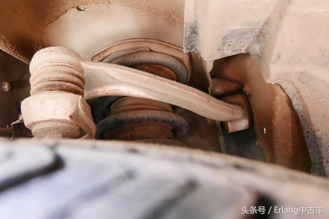 ls430静音之王,雷克萨斯ls430静音之王