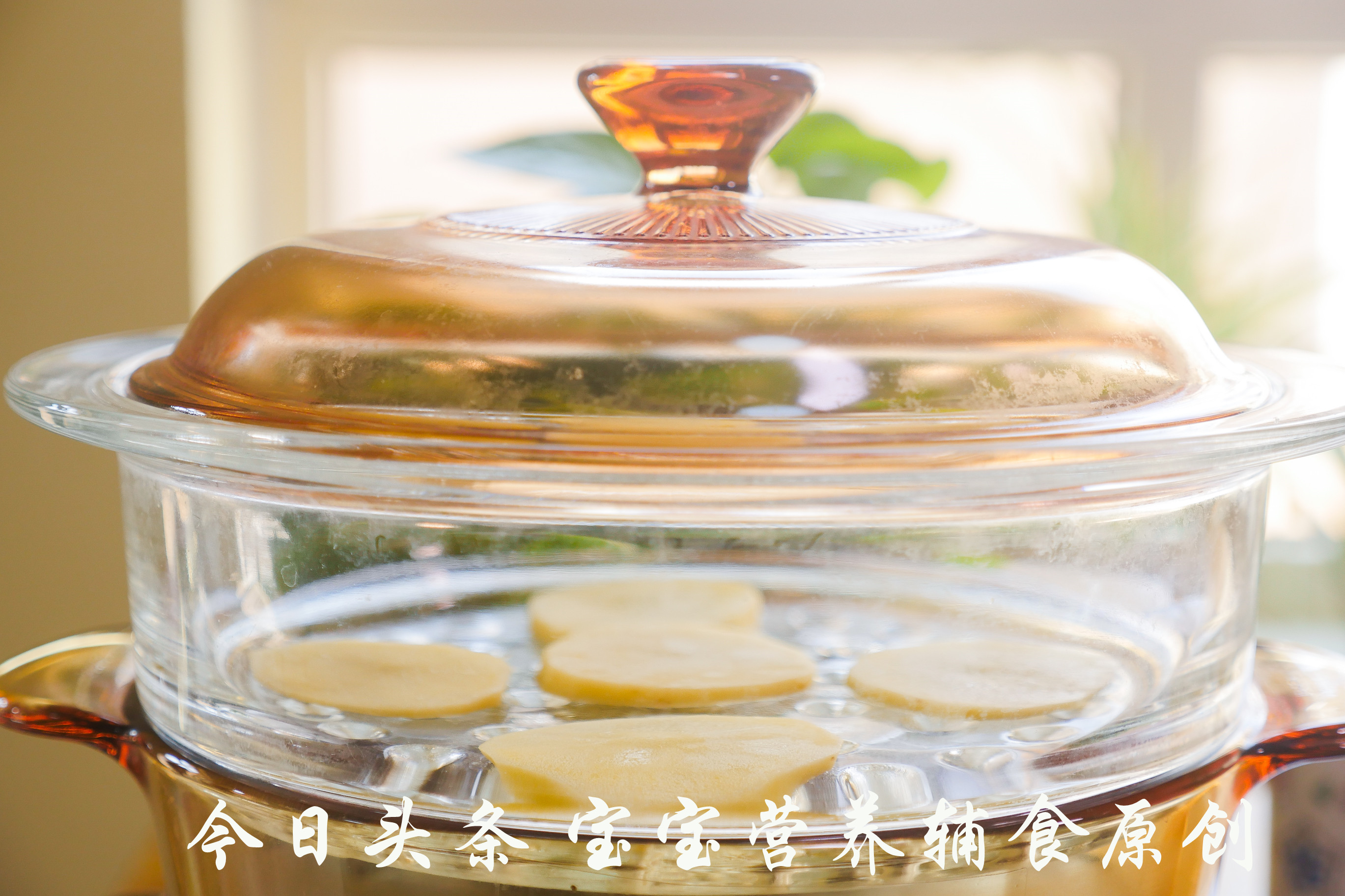 怎么锻炼宝宝牙齿咀嚼能力,只有两颗牙的宝宝怎么锻炼咀嚼