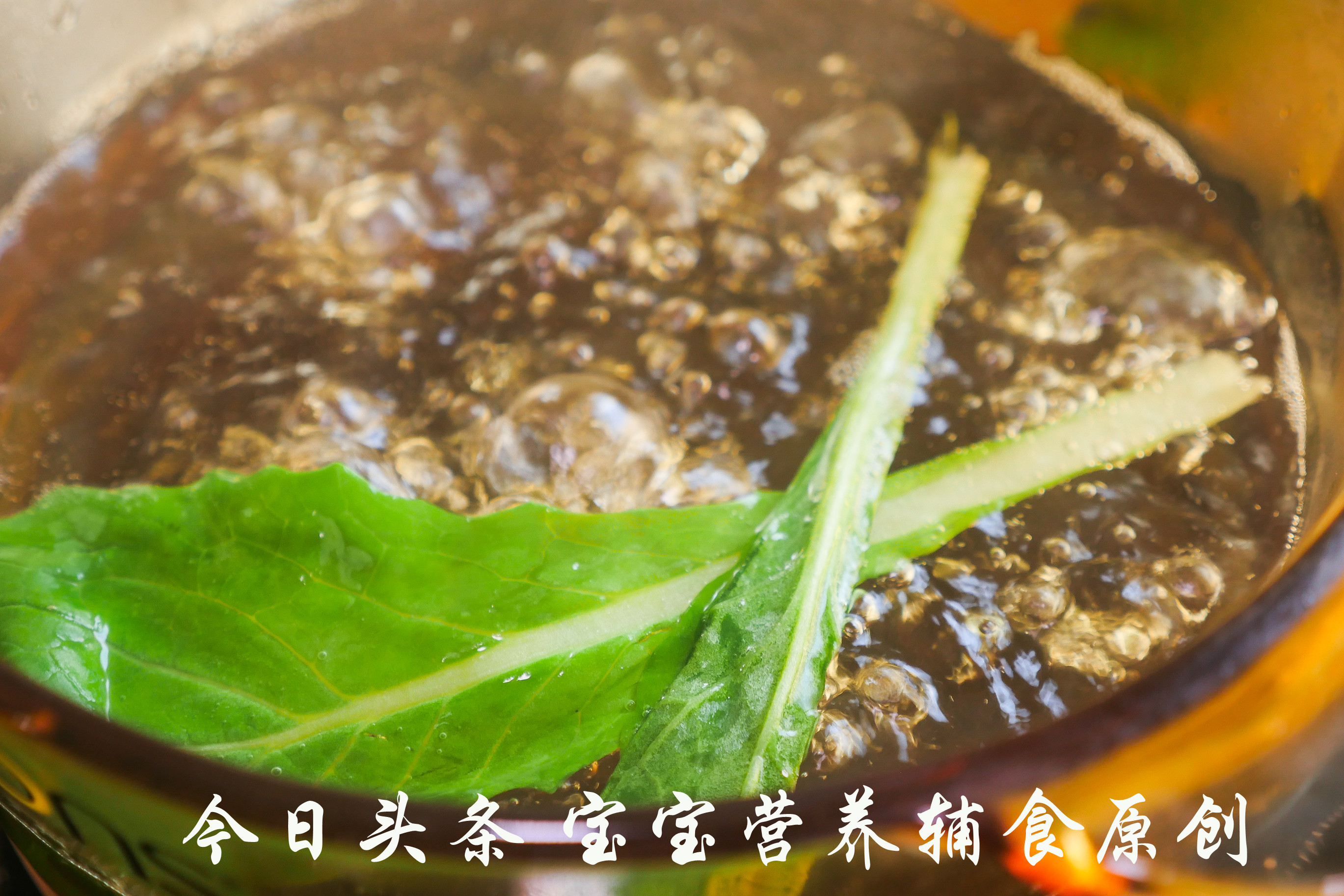 不要错过宝宝早教发声期,别错过宝宝咀嚼时期