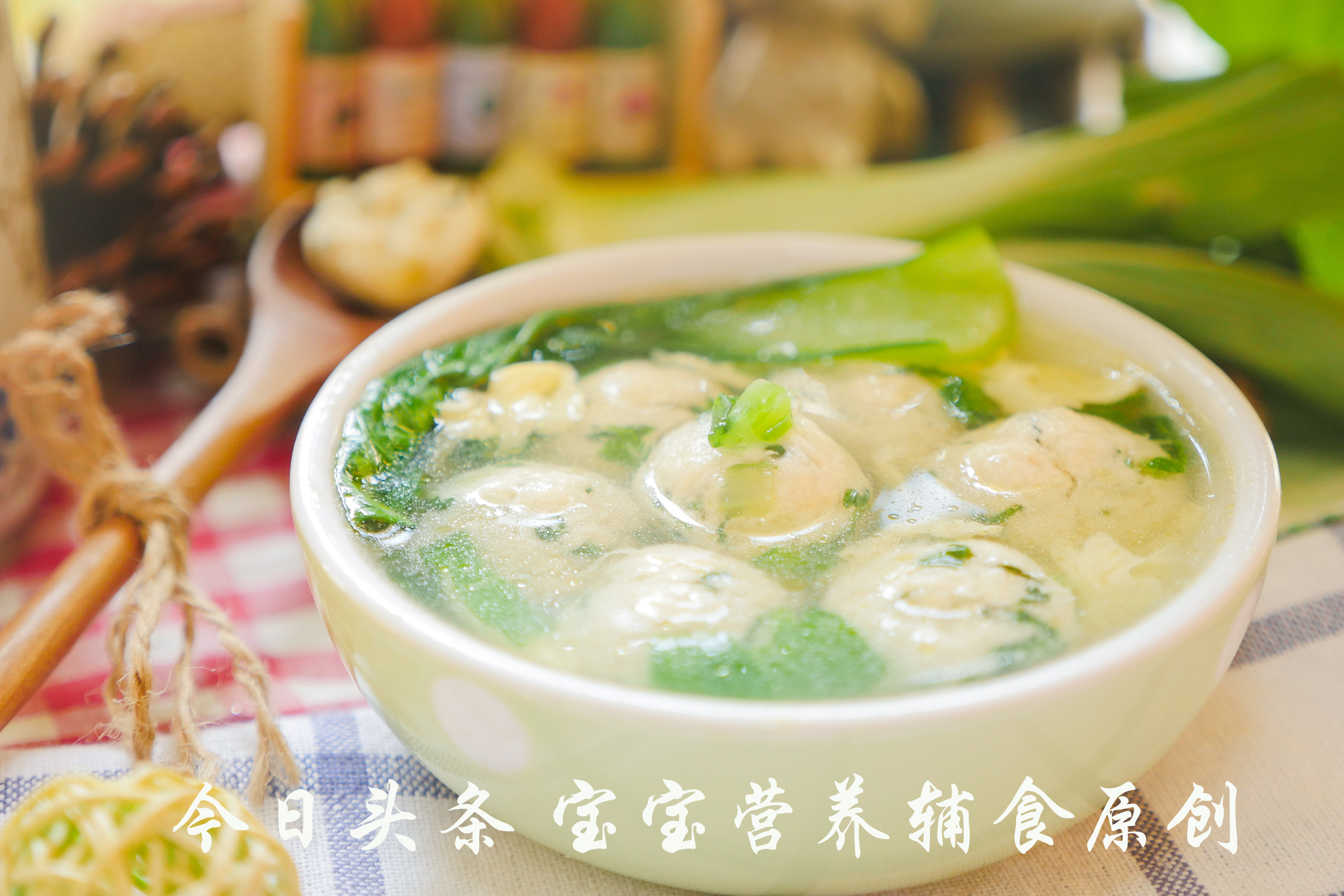 怎么锻炼宝宝牙齿咀嚼能力,只有两颗牙的宝宝怎么锻炼咀嚼