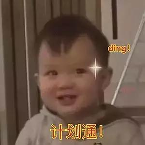 四月新好物推荐,4月最爆款的好物