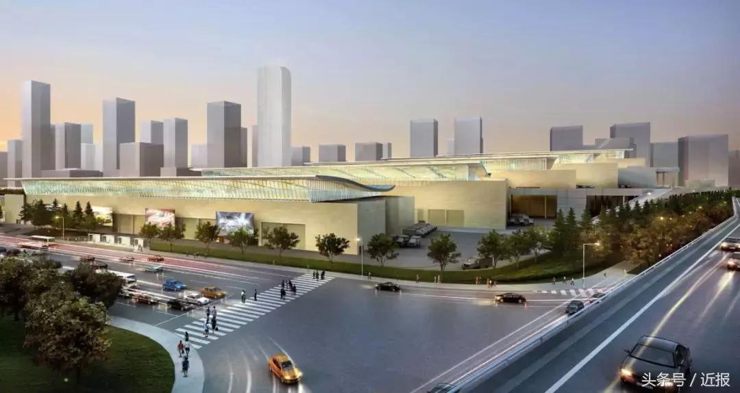 宜家家居效果图,宜家家居室内效果图