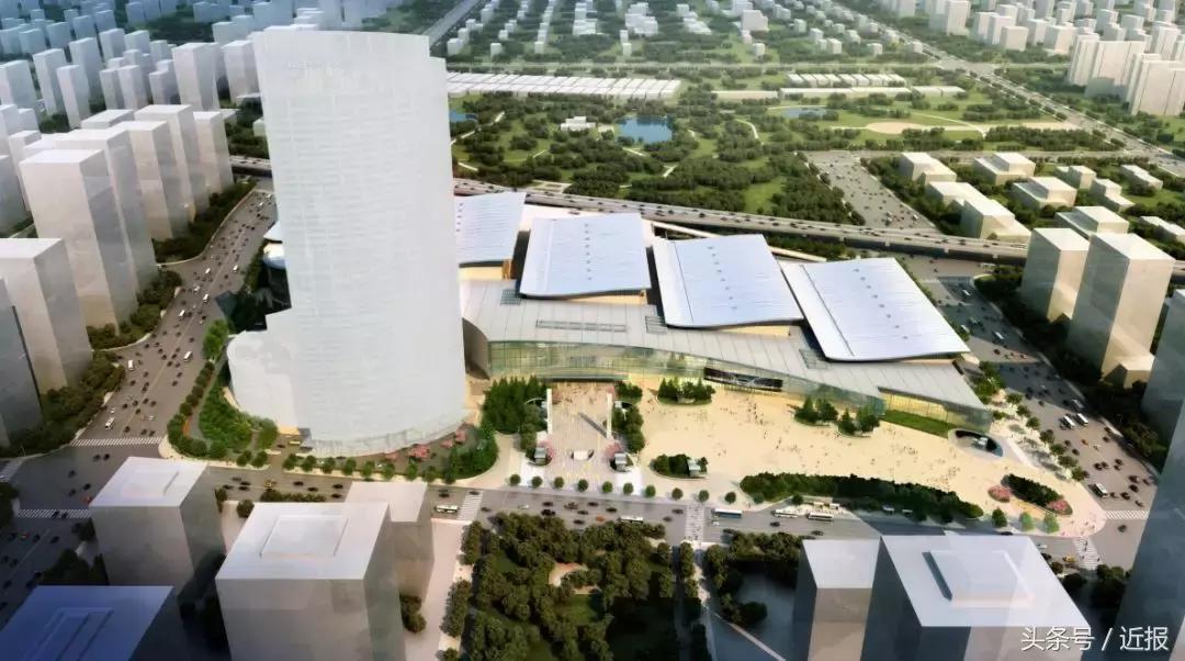 宜家家居效果图,宜家家居室内效果图