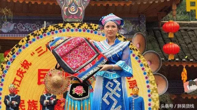 舌尖上的广西河池美食视频,被遗忘的舌尖上的美食