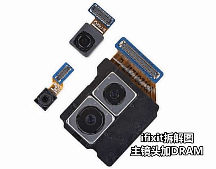 三星s9+简单介绍,三星s9+如何分辨原装机