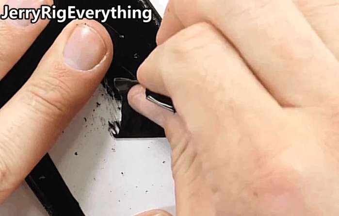 三星s9+简单介绍,三星s9+如何分辨原装机