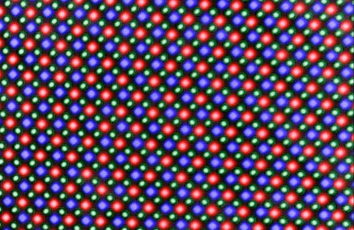 三星s9+简单介绍,三星s9+如何分辨原装机