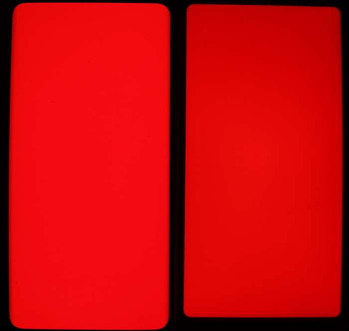 最佳安卓手机三星s9性能真的好吗,三星s9刷安卓原生