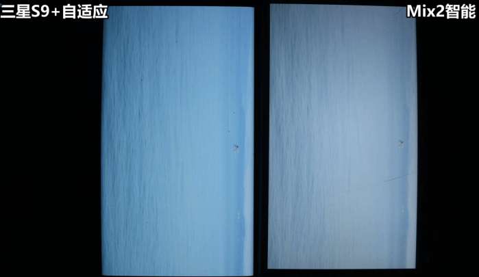 三星s9+简单介绍,三星s9+如何分辨原装机